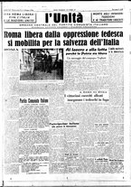 giornale/CFI0376346/1944/n. 1 del 6 giugno/1